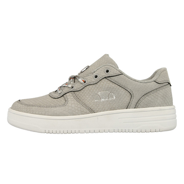 Ellesse Pantofi Sport MICHELE LOW 