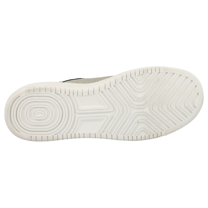 Ellesse Pantofi Sport MICHELE LOW 