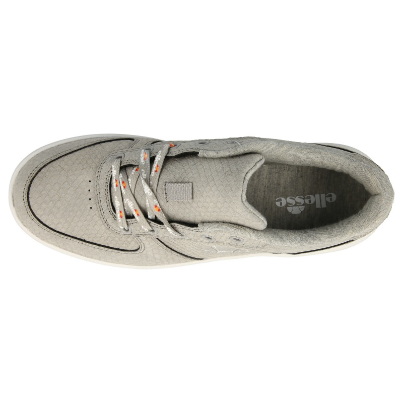 Ellesse Pantofi Sport MICHELE LOW 
