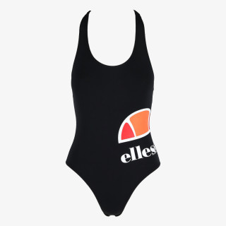 Ellesse Costum baie (intreg) WOMENS SWIMSUIT 