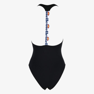 Ellesse Costum baie (intreg) WOMENS SWIMSUIT 