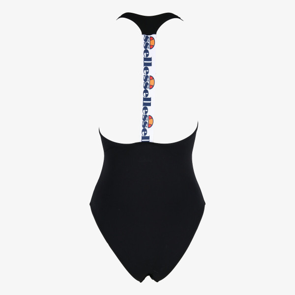 Ellesse Costum baie (intreg) WOMENS SWIMSUIT 