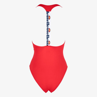 Ellesse Costum baie (intreg) WOMENS SWIMSUIT 