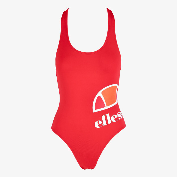 Ellesse Costum baie (intreg) WOMENS SWIMSUIT 