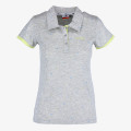 Ellesse Tricou polo LADIES HERITAGE POLO SHIRT 