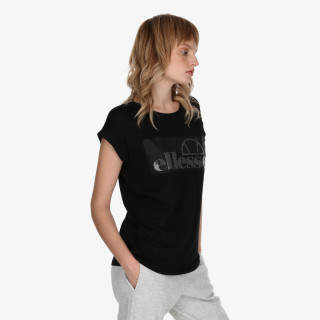 Ellesse Tricou SUPERSTAR 