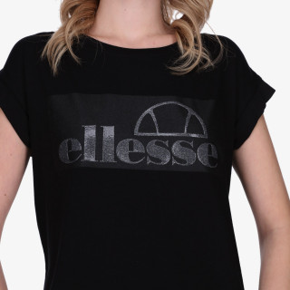 Ellesse Tricou SUPERSTAR 