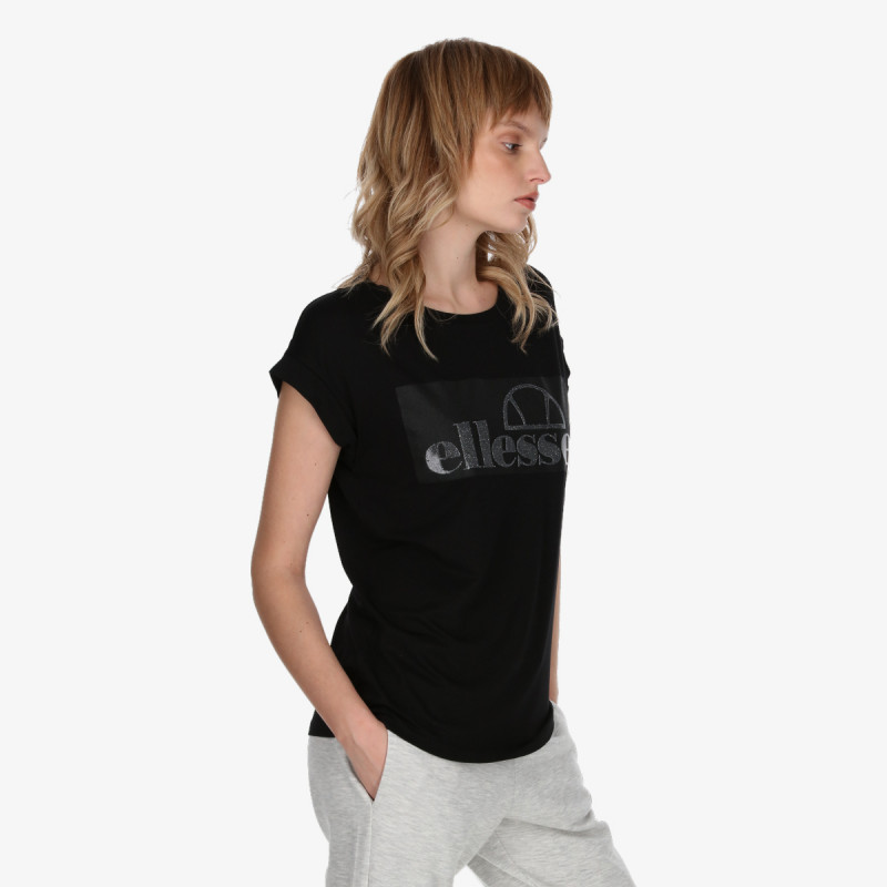 Ellesse Tricou SUPERSTAR 