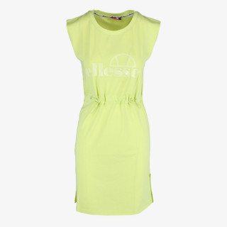 Ellesse Rochie LADIES RESORT DRESS 