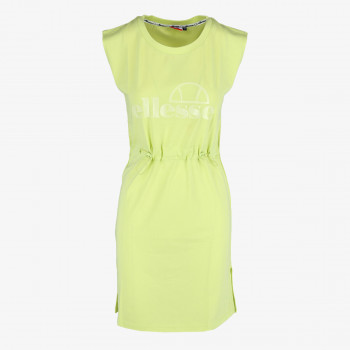 Ellesse Rochie LADIES RESORT DRESS 