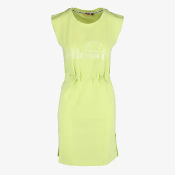 ELLESSE Rochie LADIES RESORT DRESS 