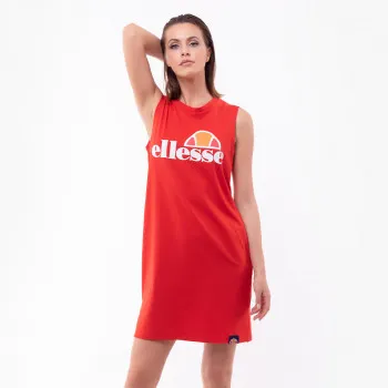 ELLESSE Rochie LADIES HERITAGE DRESS 