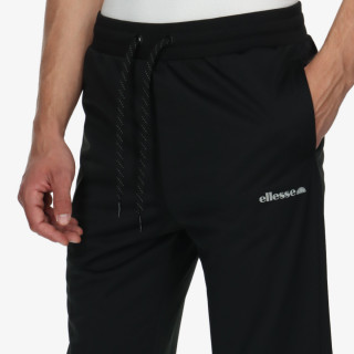 Ellesse Pantaloni de trening MENS CUFFED PANTS 