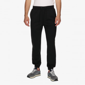 Ellesse Pantaloni de trening MENS CUFFED PANTS 