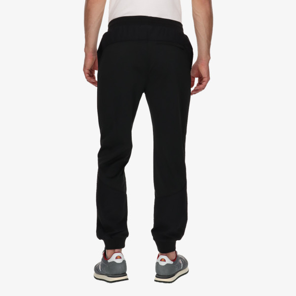 Ellesse Pantaloni de trening MENS CUFFED PANTS 