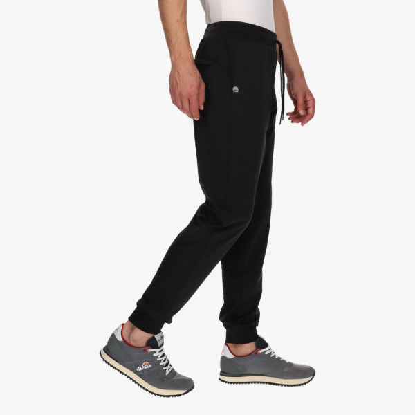 Ellesse Pantaloni de trening MENS CUFFED PANTS 