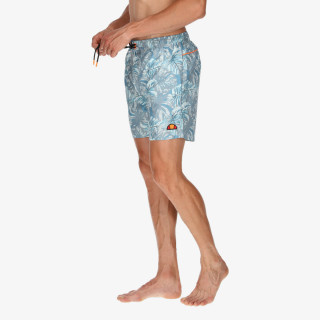 Ellesse Sorturi inot MENS SWIMMING SHORTS 