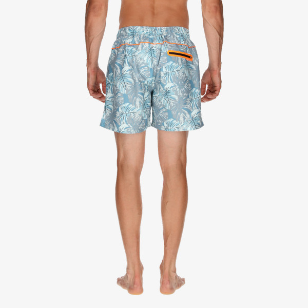 Ellesse Sorturi inot MENS SWIMMING SHORTS 