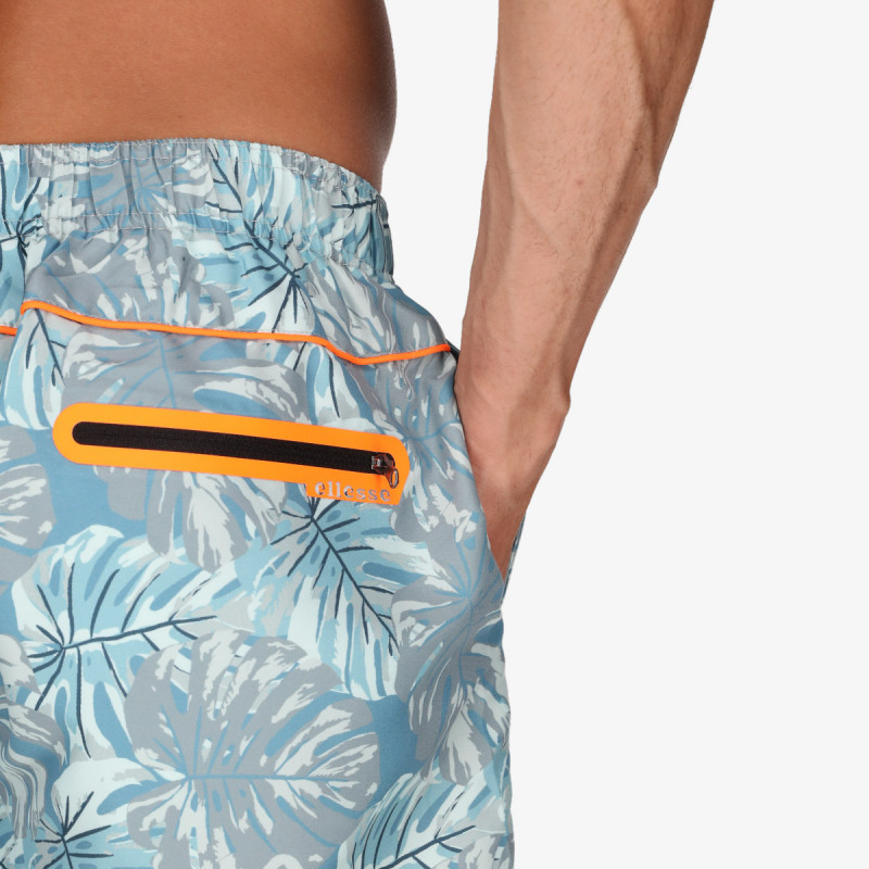 Ellesse Sorturi inot MENS SWIMMING SHORTS 