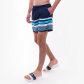 Ellesse Sorturi inot MENS SWIMMING SHORTS 