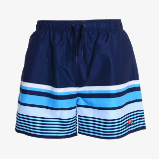 Ellesse Sorturi inot MENS SWIMMING SHORTS 