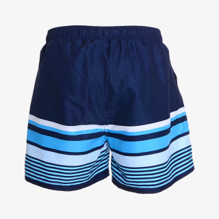 Ellesse Sorturi inot MENS SWIMMING SHORTS 