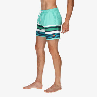 Ellesse Sorturi inot MENS SWIMMING SHORTS 