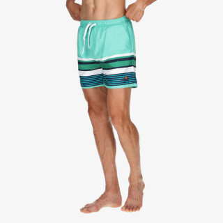 Ellesse Sorturi inot MENS SWIMMING SHORTS 