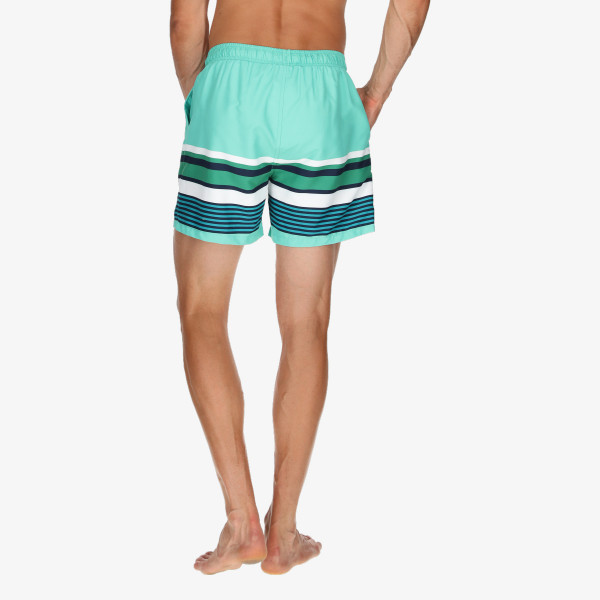 Ellesse Sorturi inot MENS SWIMMING SHORTS 