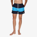 Ellesse Sorturi inot MENS SWIMMING SHORTS 