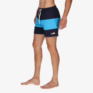 Ellesse Sorturi inot MENS SWIMMING SHORTS 