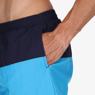 Ellesse Sorturi inot MENS SWIMMING SHORTS 