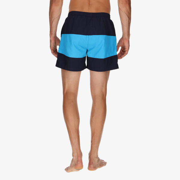 Ellesse Sorturi inot MENS SWIMMING SHORTS 