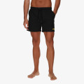 Ellesse Sorturi inot MENS SWIMMING SHORTS 