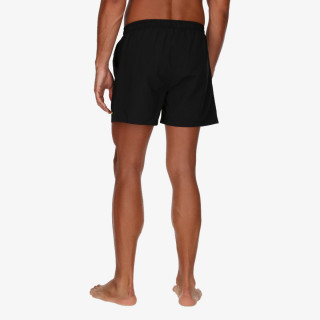 Ellesse Sorturi inot MENS SWIMMING SHORTS 