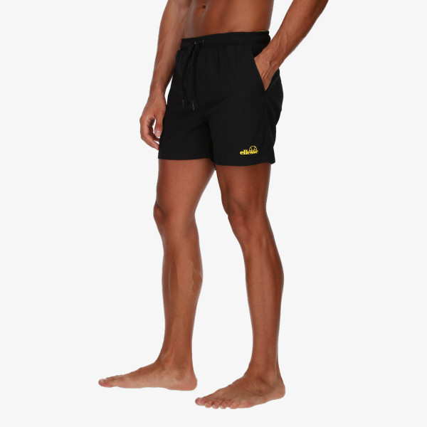 Ellesse Sorturi inot MENS SWIMMING SHORTS 