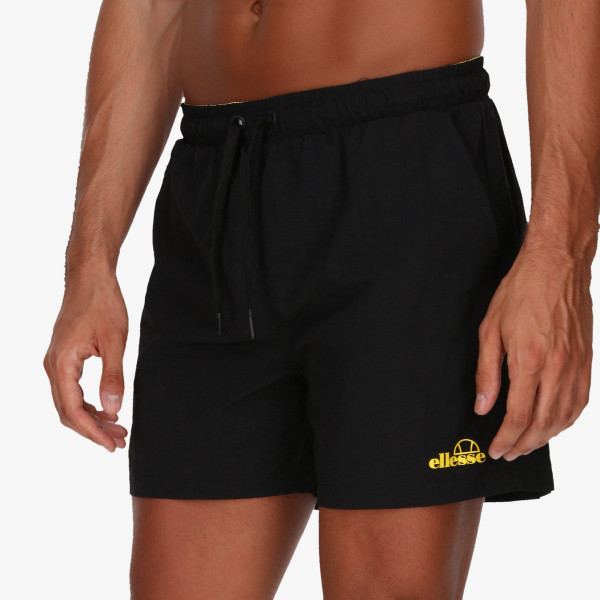 Ellesse Sorturi inot MENS SWIMMING SHORTS 