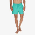 Ellesse Sorturi inot MENS SWIMMING SHORTS 