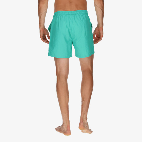 Ellesse Sorturi inot MENS SWIMMING SHORTS 