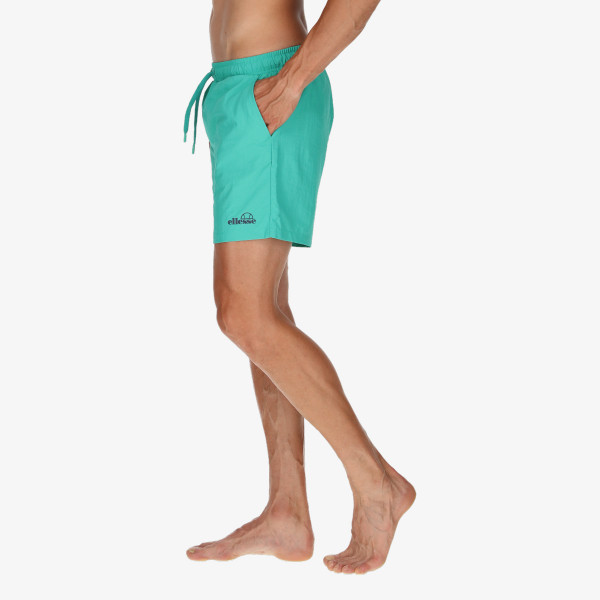 Ellesse Sorturi inot MENS SWIMMING SHORTS 