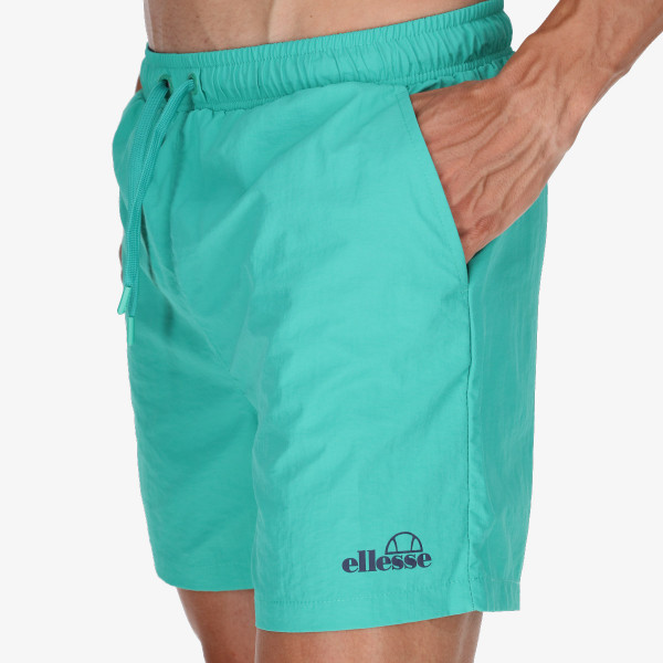 Ellesse Sorturi inot MENS SWIMMING SHORTS 