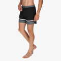 Ellesse Sorturi inot MENS SWIMMING SHORTS 