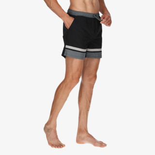 Ellesse Sorturi inot MENS SWIMMING SHORTS 