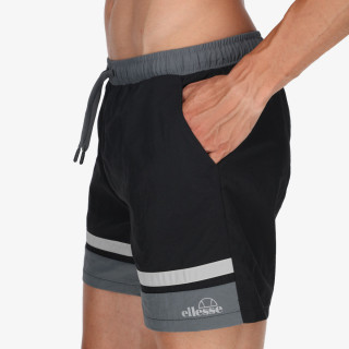 Ellesse Sorturi inot MENS SWIMMING SHORTS 