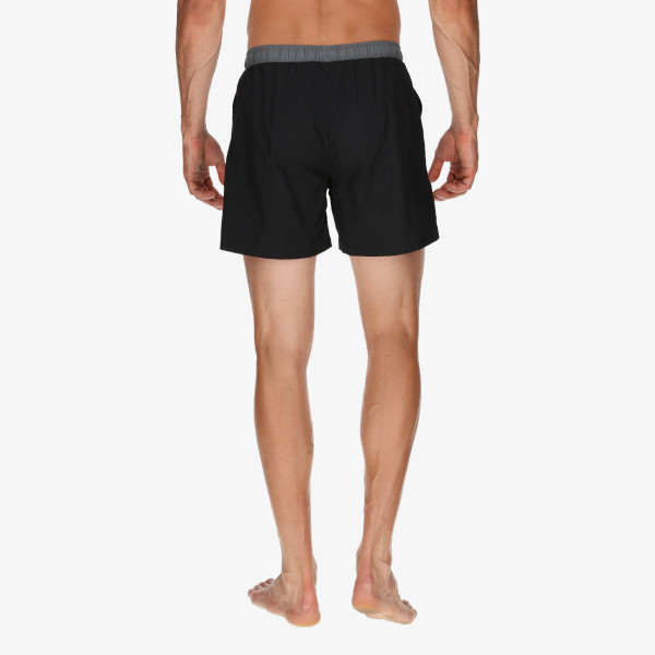 Ellesse Sorturi inot MENS SWIMMING SHORTS 