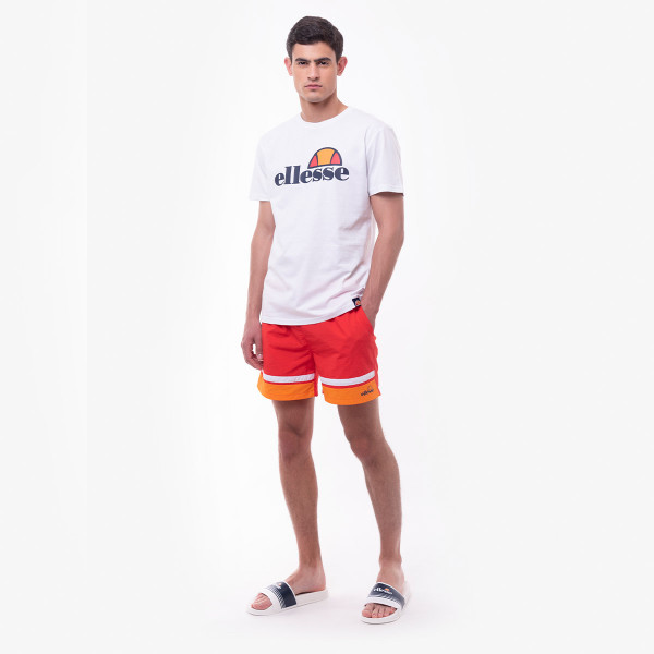 Ellesse Sorturi inot MENS SWIMMING SHORTS 