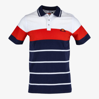 Ellesse Tricou polo MENS ITALIA POLO SHIRT 