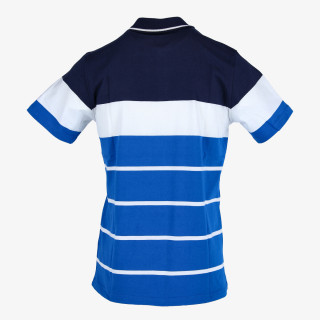 Ellesse Tricou polo MENS ITALIA POLO SHIRT 