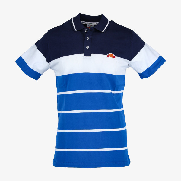 Ellesse Tricou polo MENS ITALIA POLO SHIRT 