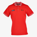 Ellesse Tricou polo MENS ITALIA POLO SHIRT 